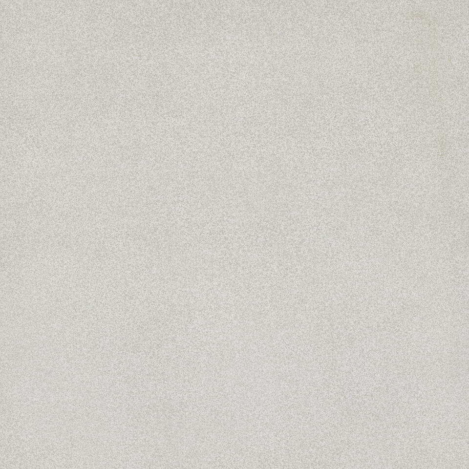 Линолеум BOLD/MIST 2/4.0