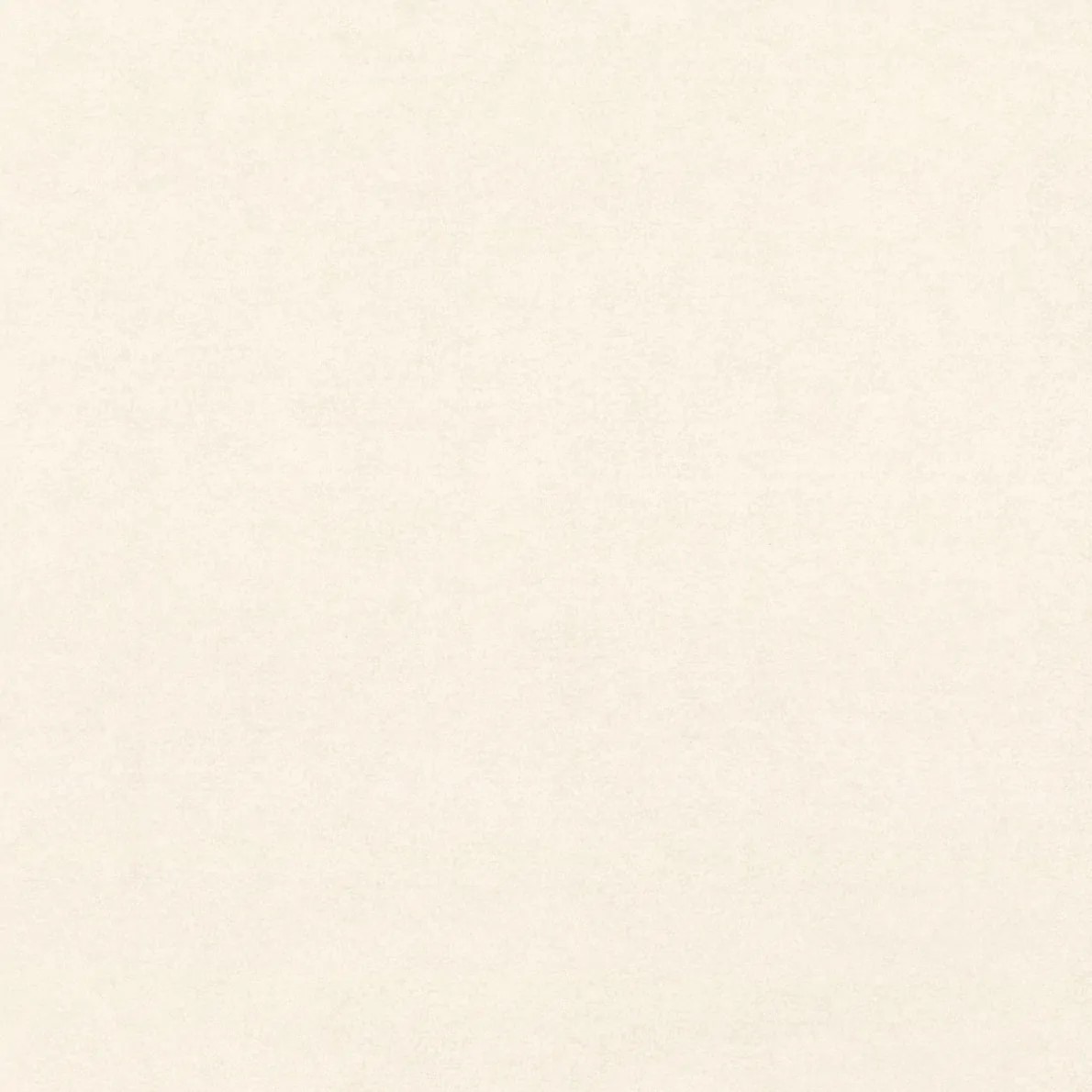 Обои виниловые на флизелиновой основе MonteSolaro 6 Era 9256-01