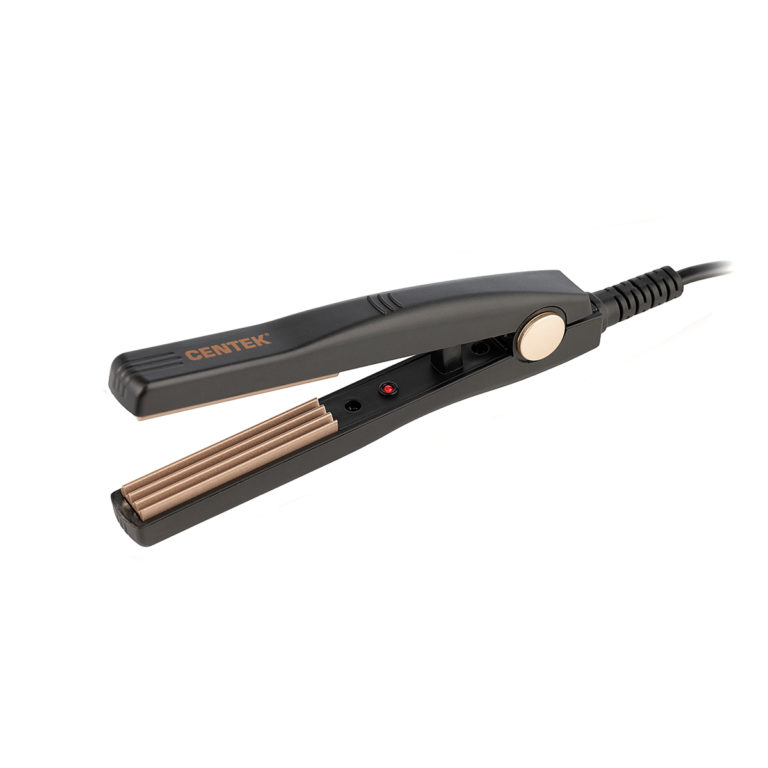 Выпрямитель СТ-2026