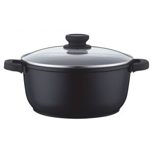 Кастрюля ал. PH-15810-28