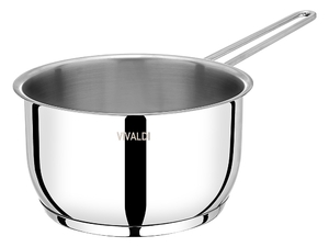 Ковш ASTER G123 - 12см