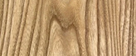 Плинтус ПВХ № 008 (уп.50шт) катальпа