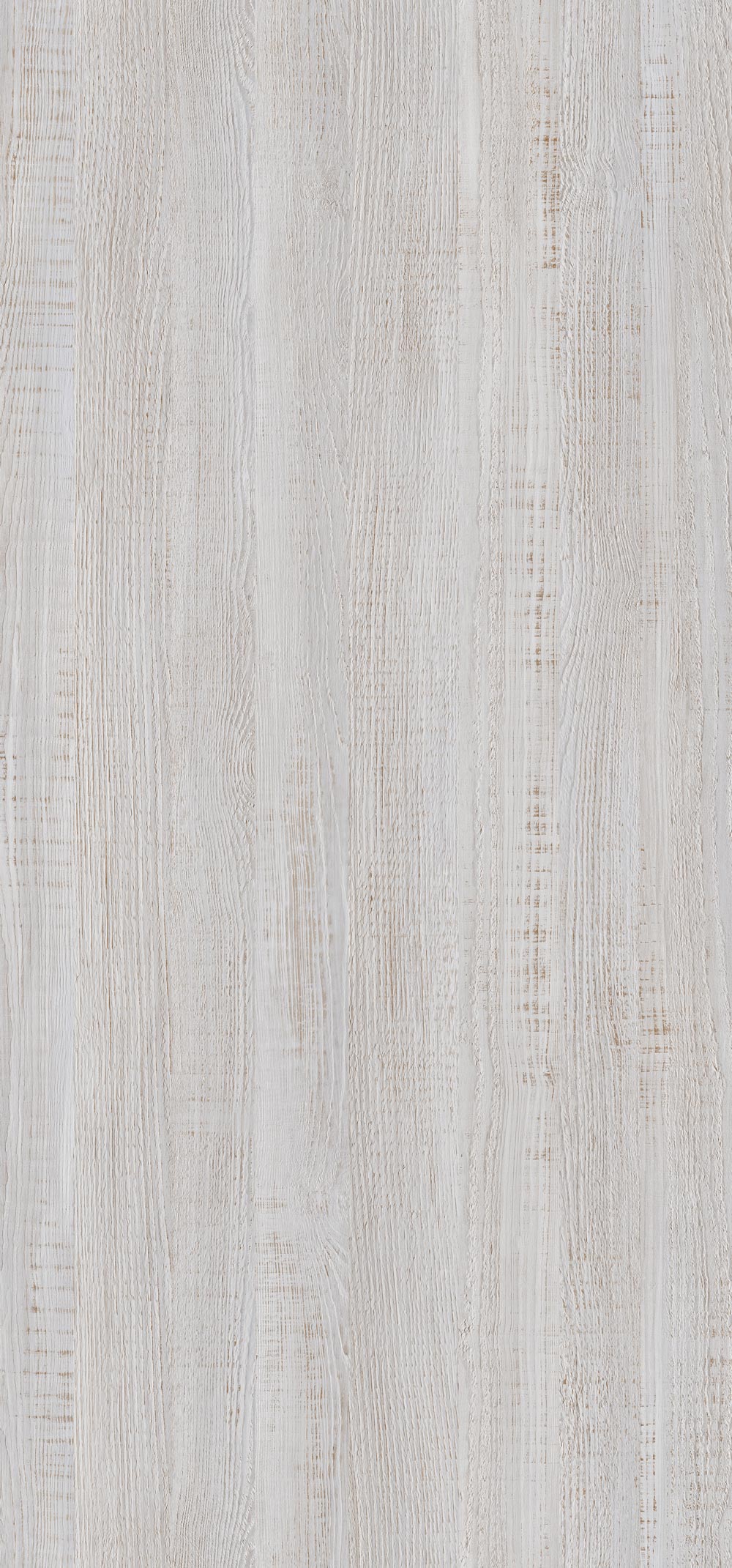 Плинтус ПВХ № 019 (уп.50шт) сосна белёная