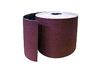 Наждачное полотно на ткан. основе-P120 200мм х 5м (14699-4)