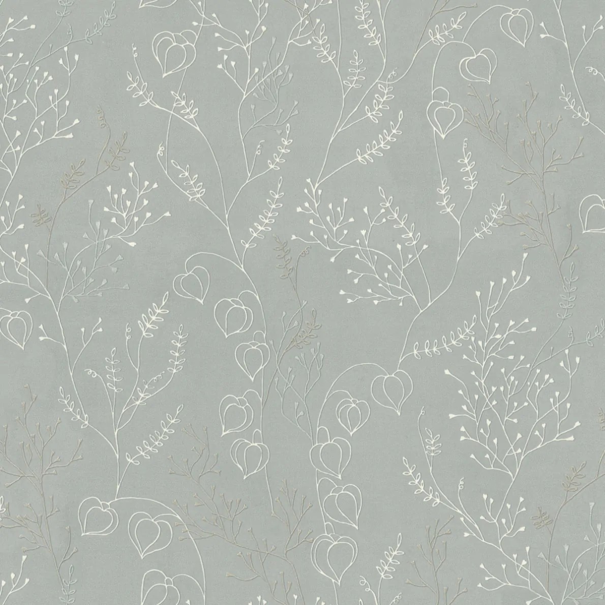 Обои виниловые на флизелиновой основе EuroDecor 6 Physalis 7307-11