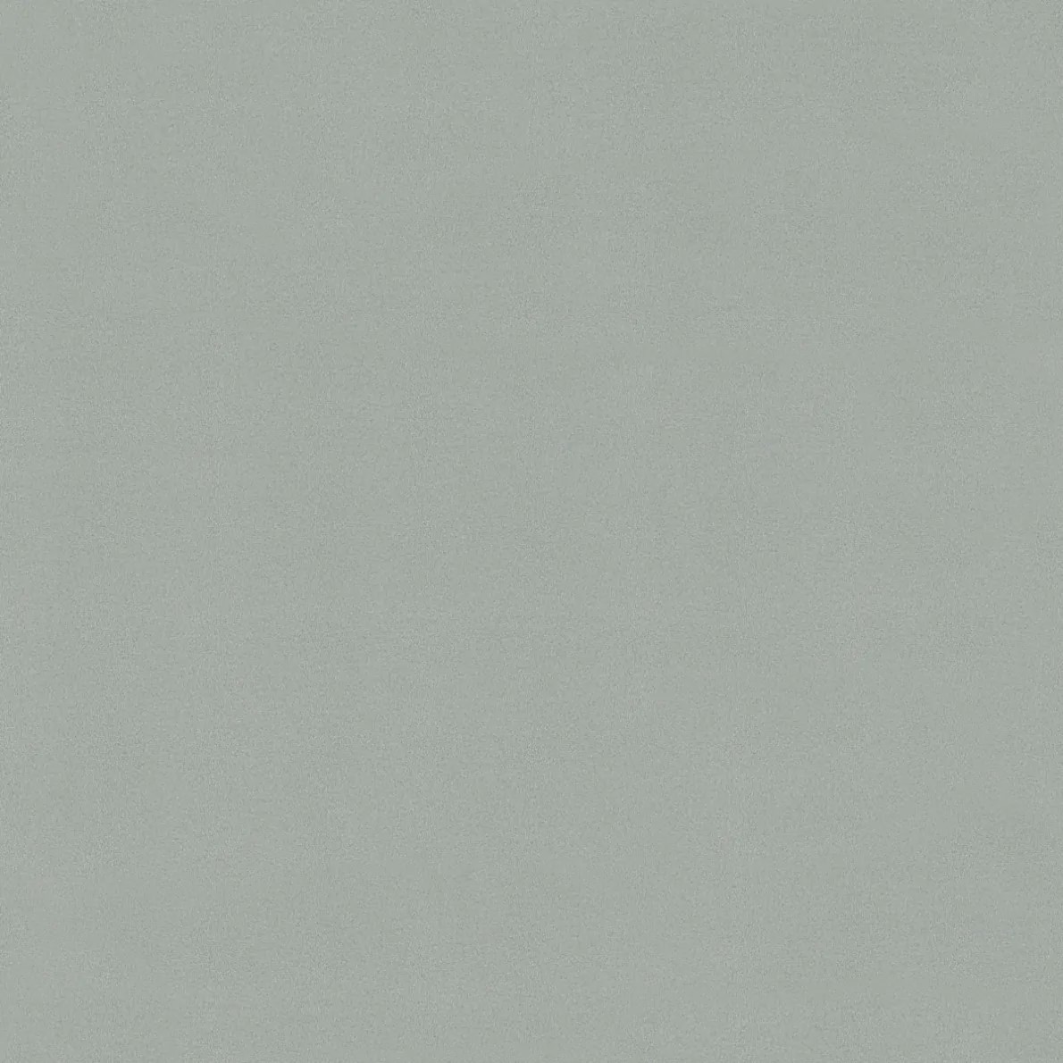 Обои виниловые на флизелиновой основе EuroDecor 6 Yang 7312-22