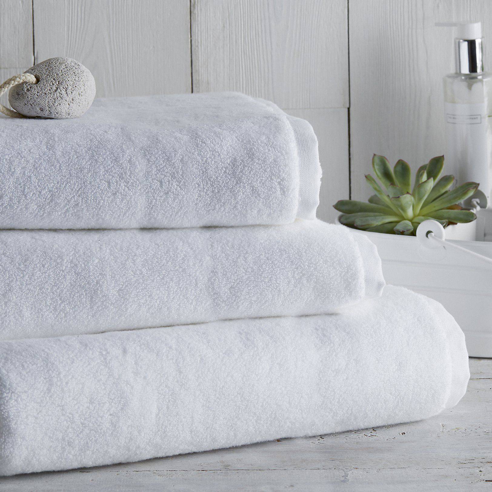 Полотенца махр. 1,0*1,5