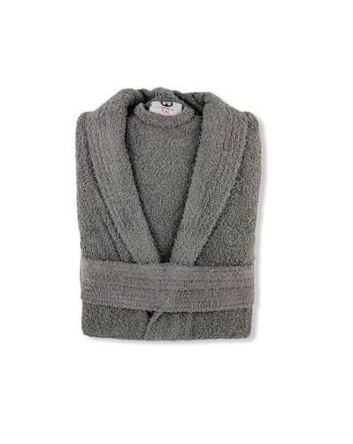 Халат хлопковый