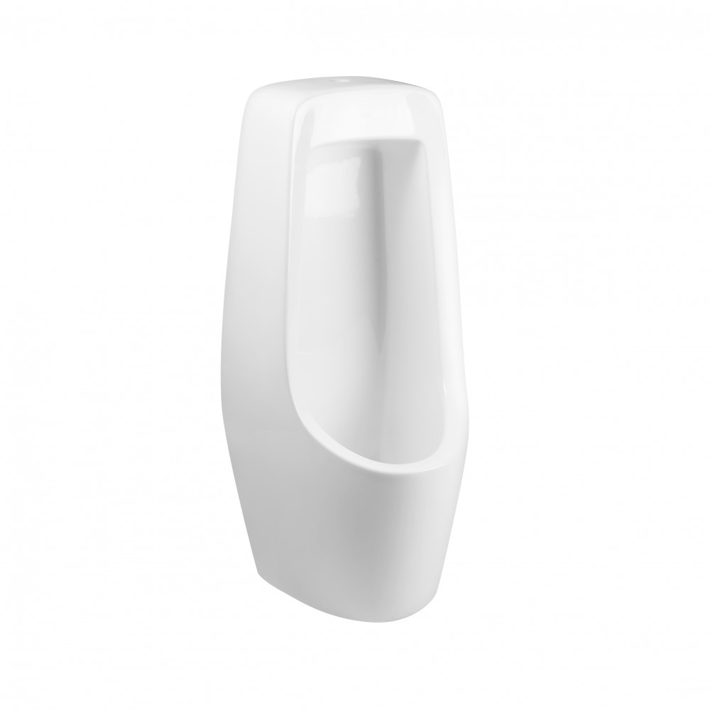 Писсуар Stork 430х340х920 White ТМ Qtap