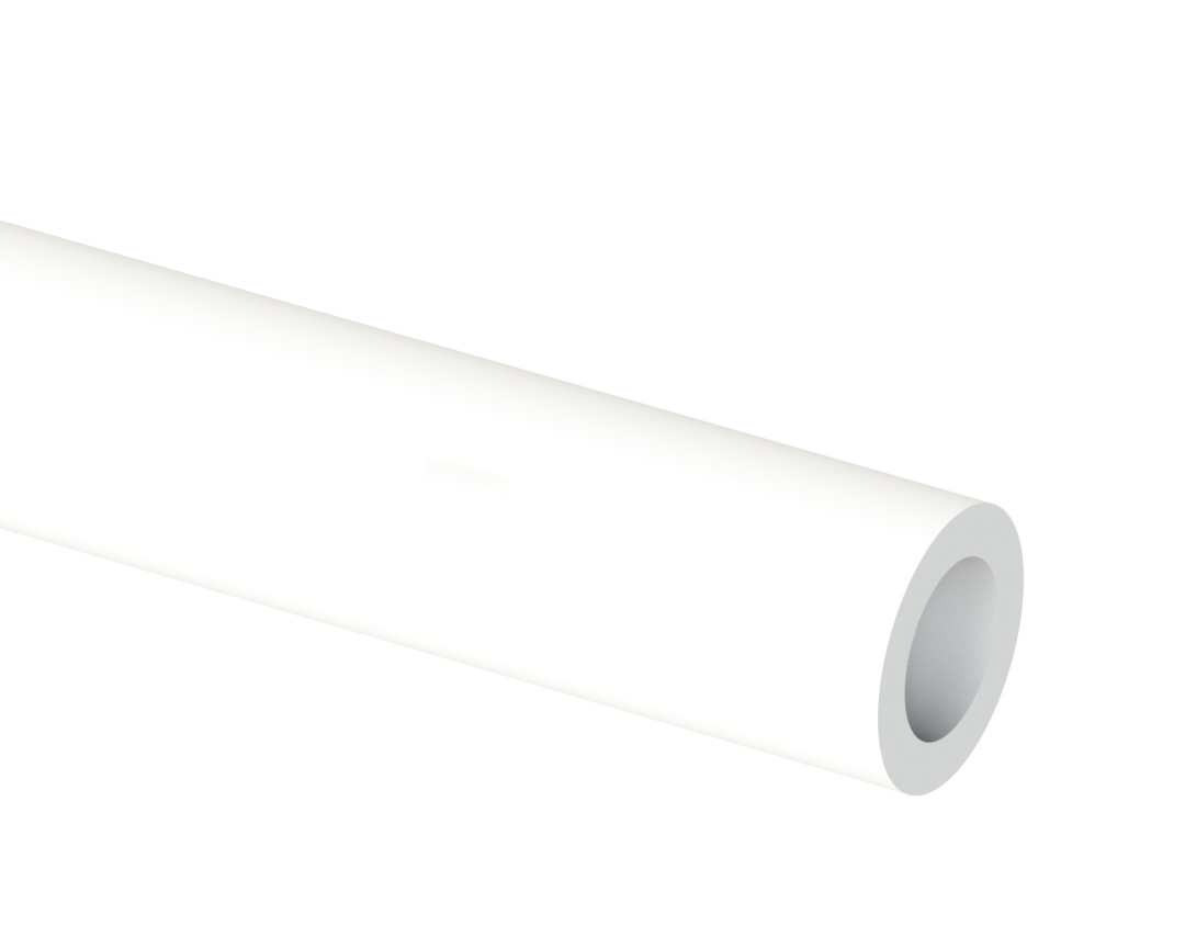 Труба PP (PN-20) холод. d.25х4,2 (100м/пач) ТМ Köningfitt