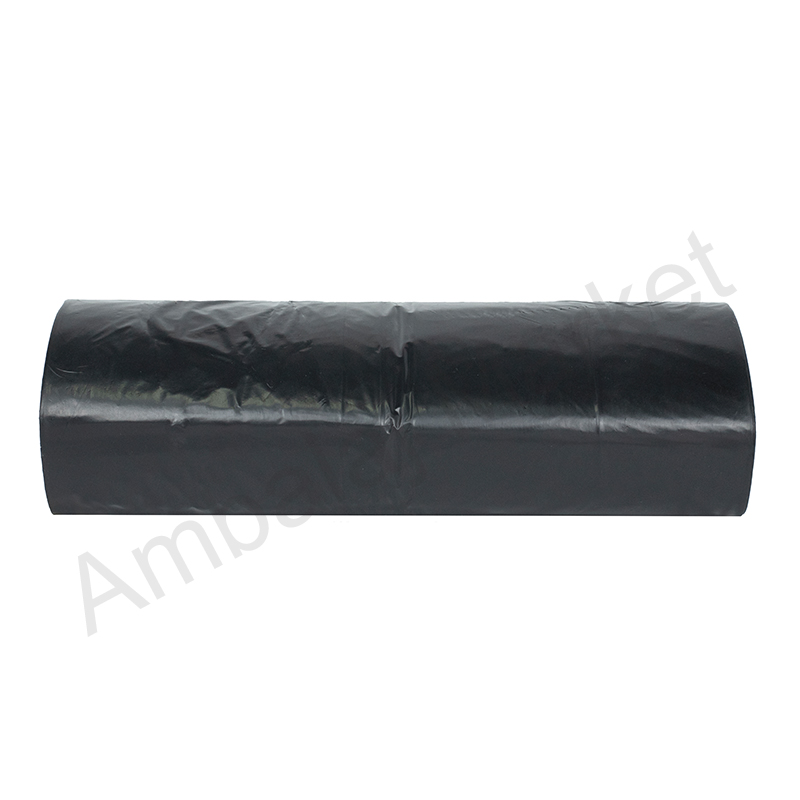 Пакеты д/мус.PROser.Opt120л/10