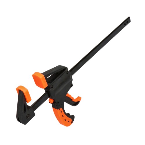 Струбцина столярная - автоматическая 65 x 300 FASTER TOOLS