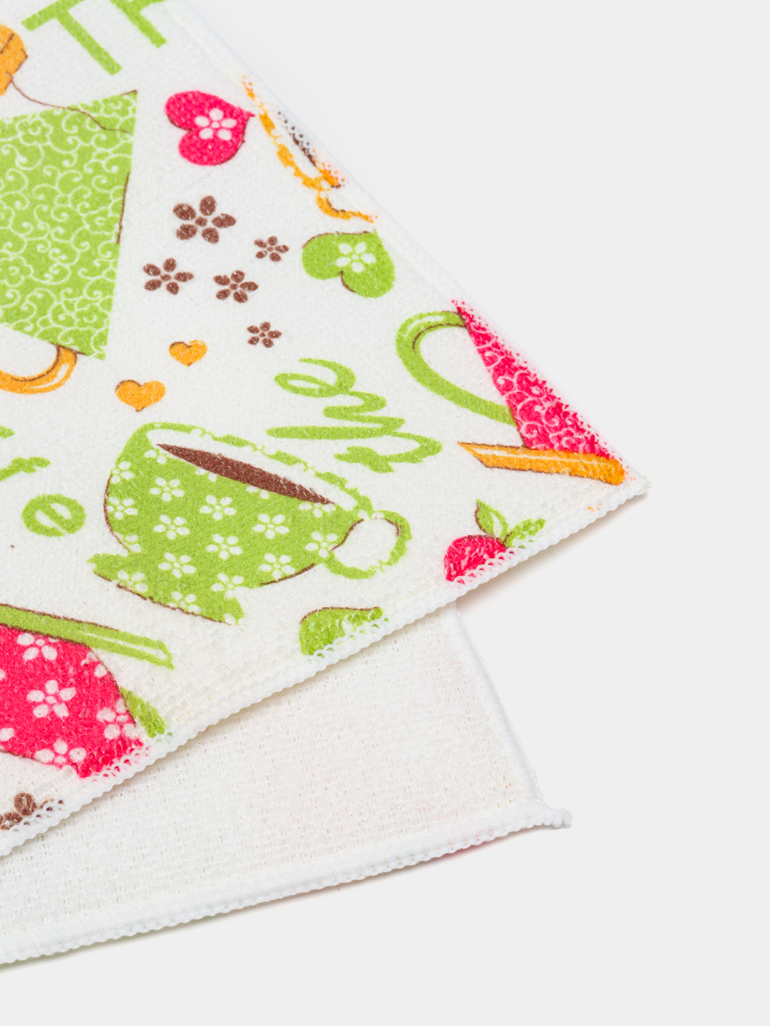 Набор полотенец 2ед. 40х60 4-49