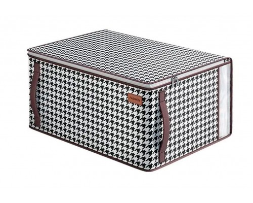 Органайзер (65х50х30см) SN-57 29-57 (30136)