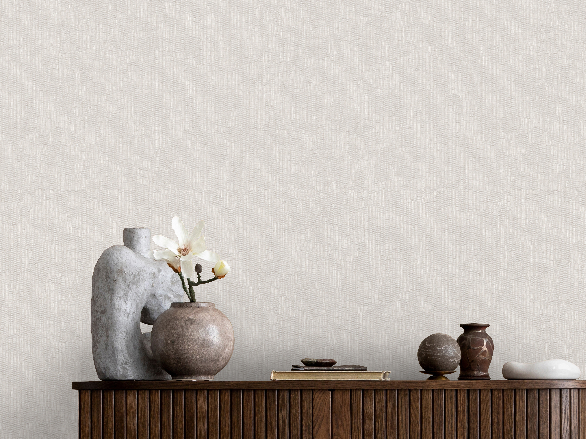 Обои Victoria Stenova Twist 589425 виниловые обои на флизелиновой основе, 1,06*10,05 м