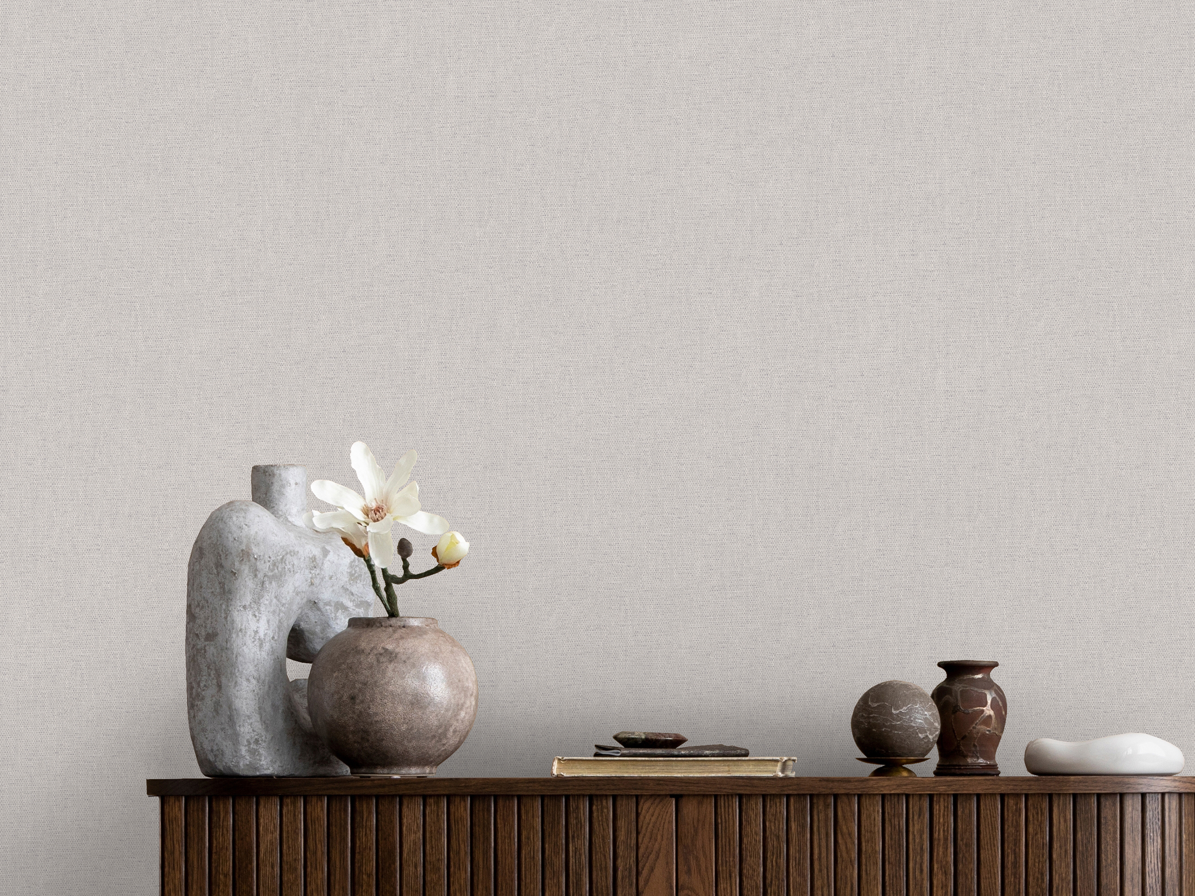 Обои Victoria Stenova Twist 589428 виниловые обои на флизелиновой основе, 1,06*10,05 м