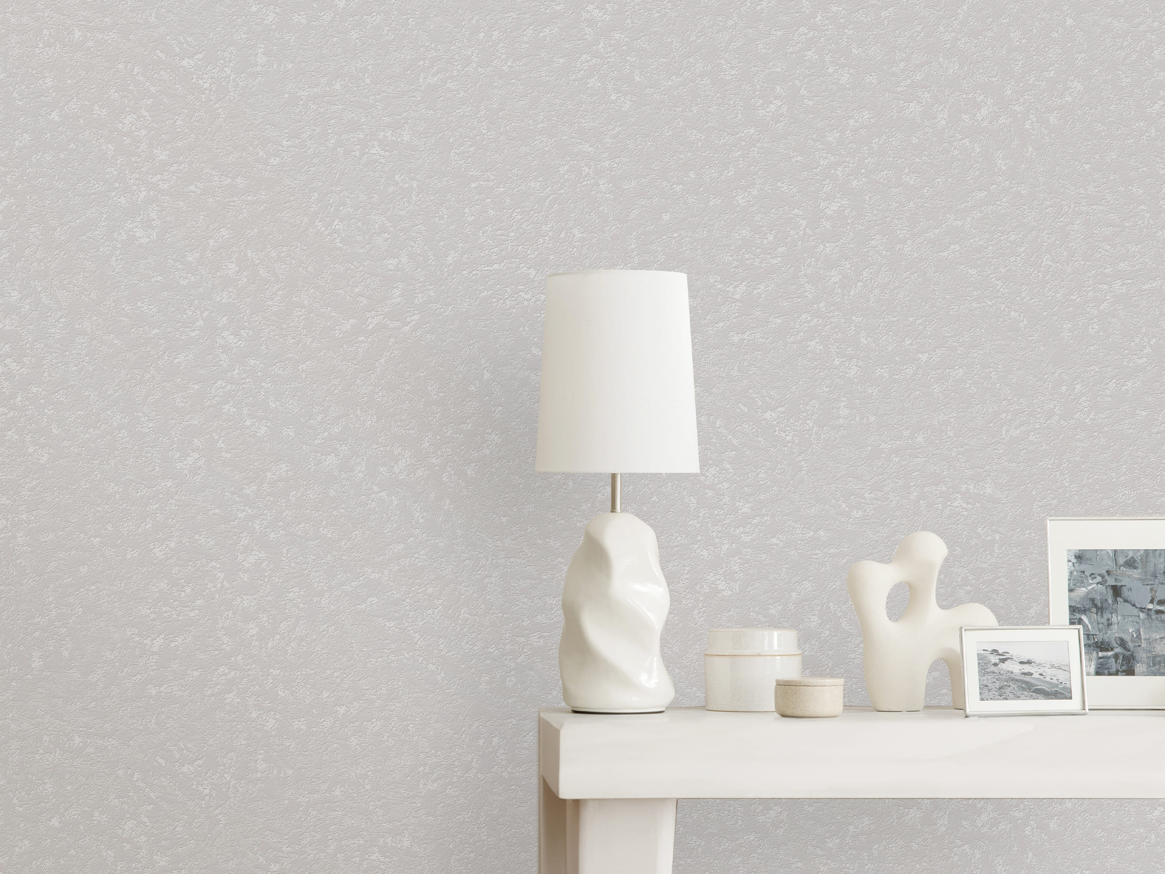 Обои Victoria Stenova Well 589447 виниловые обои на флизелиновой основе, 1,06*10,05 м