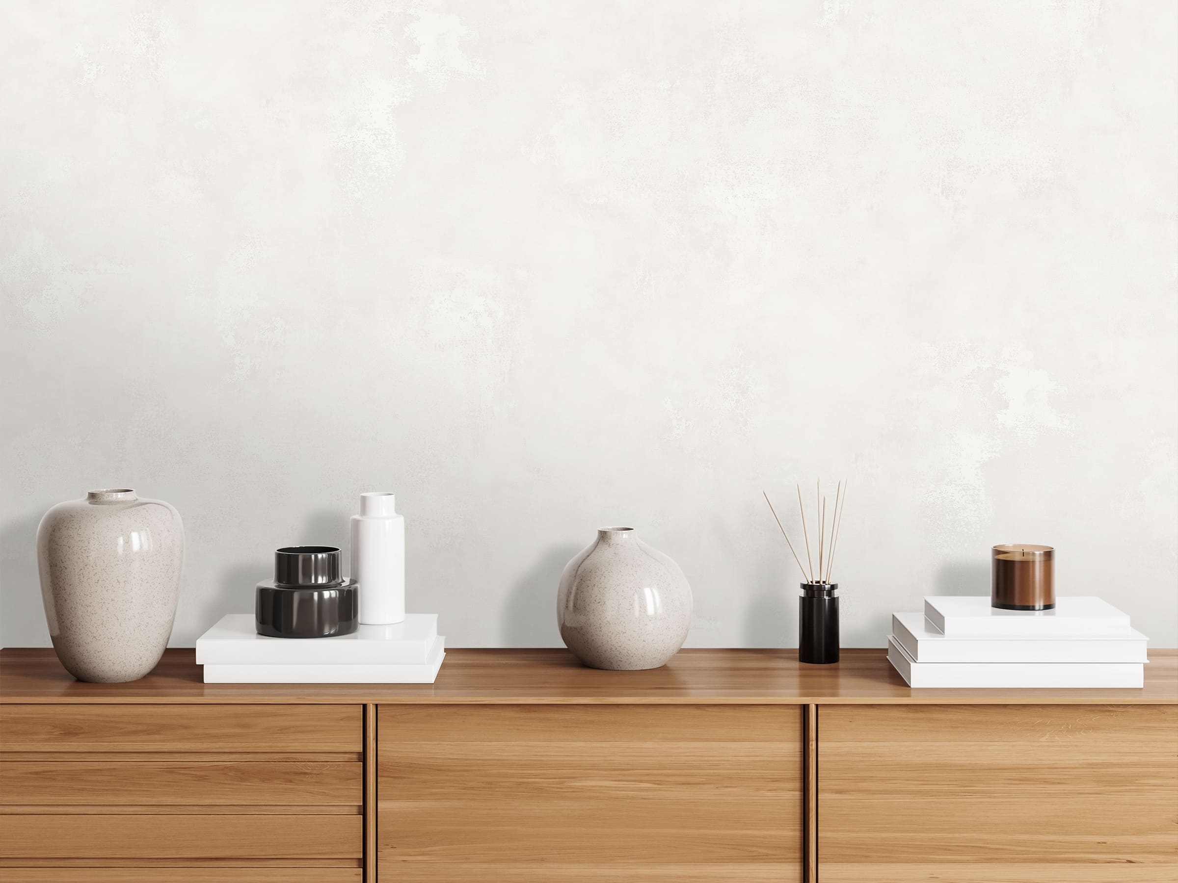 Обои Victoria Stenova Grandioso 589501 виниловые обои на флизелиновой основе, 1,06*10,05 м