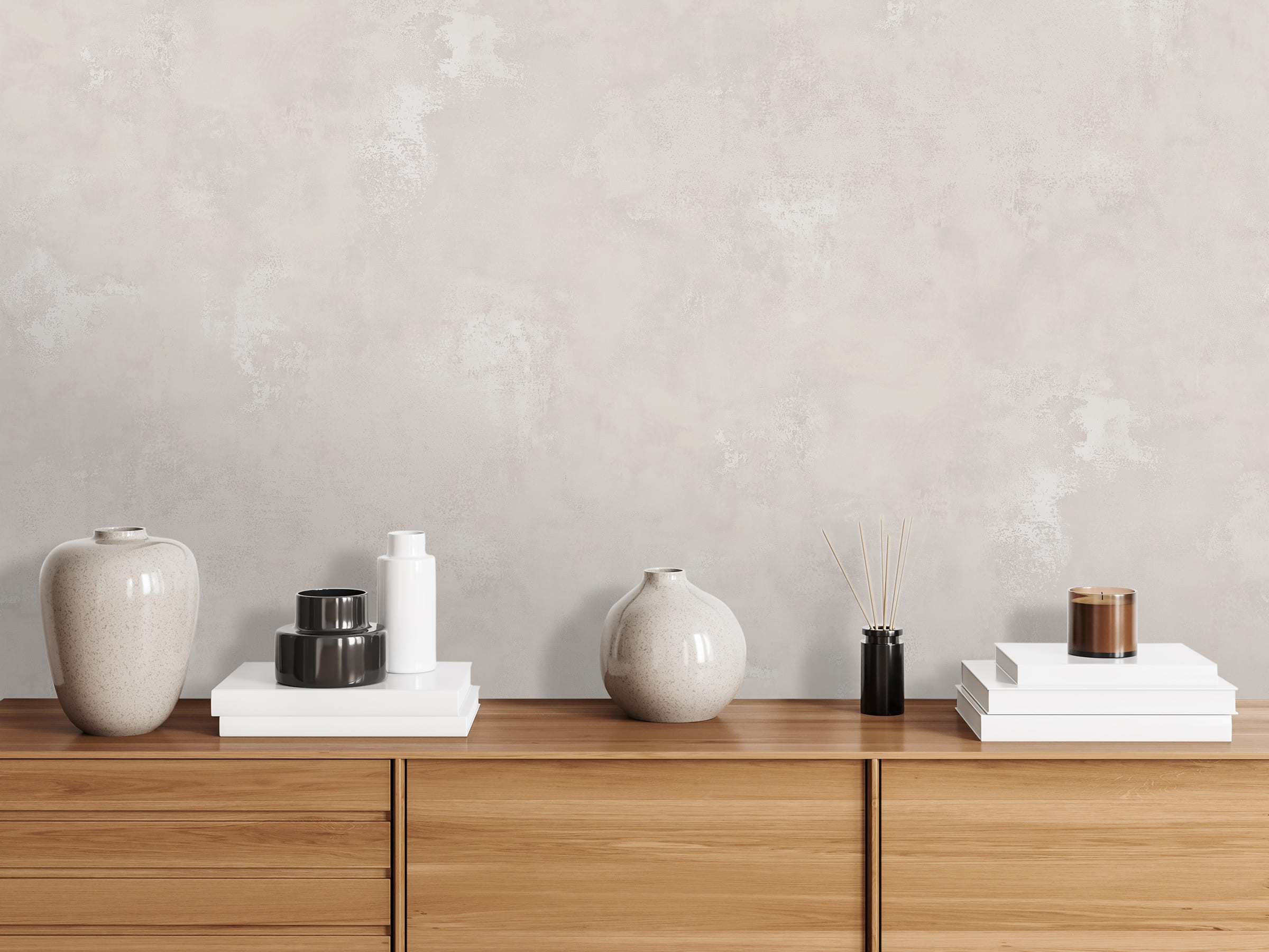 Обои Victoria Stenova Grandioso 589506 виниловые обои на флизелиновой основе, 1,06*10,05 м