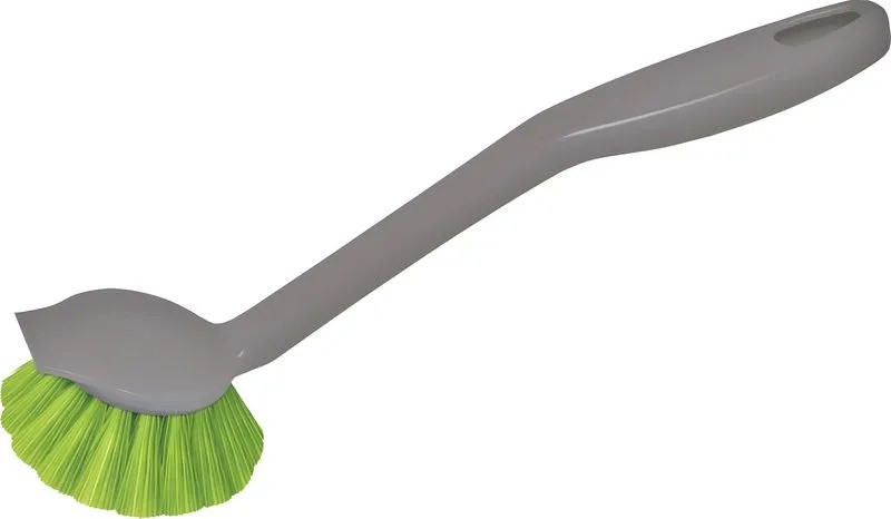 Щетка YORK д/пос.4121