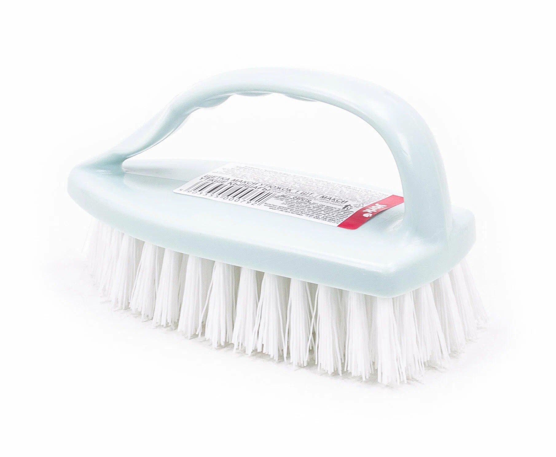 Щетка YORK хоз.Maxi 4001