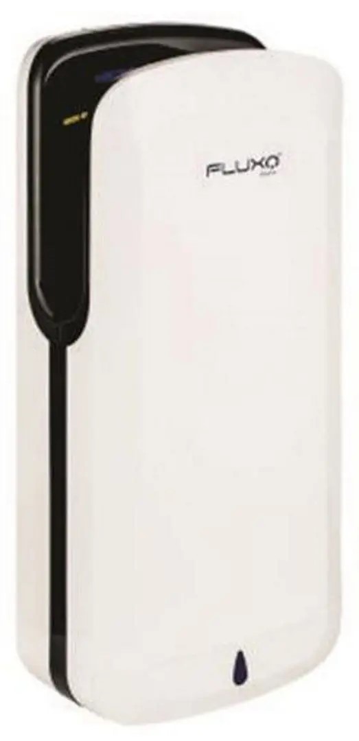 Сушилка для рук Fluxo Slim Ultra (HDSV)