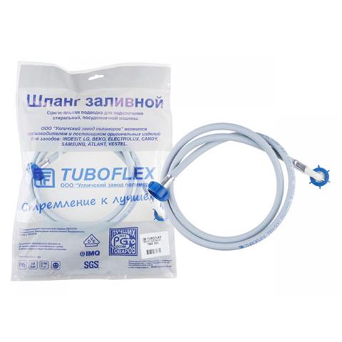 Шланг наливной ТБХ-500 в упаковке 4,0 м