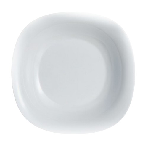 Тарелка суповая Carine Granit 210mm